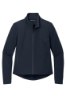 Picture of Mercer+Mettle Women's Soft Shell Jacket