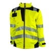 Picture of Portwest Hi-Vis 3-in-1 Jacket