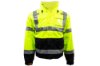 Picture of Tingley Icon 3-in-1 Class 3 Rain Jacket