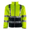 Picture of Tingley Phase 3 Class 3 Jacket