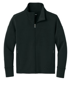 Picture of OGIO Women's Transcend Full-Zip