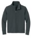 Picture of OGIO Women's Transcend Full-Zip