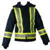 Picture of Tough Duck Safety Premium Cotton Duck Safety Jacket