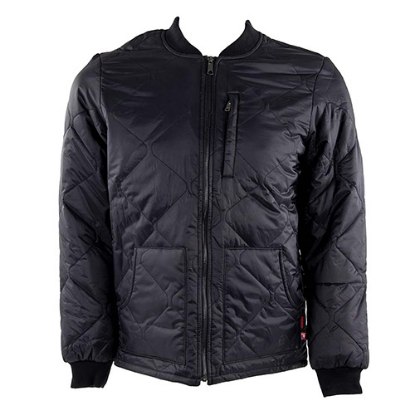 Picture of Tough Duck Quilted Jacket