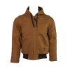 Picture of Tough Duck Women's Duck Bomber