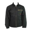 Picture of Tough Duck Premium Duck Chore Jacket