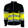 Picture of Portwest Hi-Vis Class 1 Soft Shell Jacket