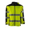 Picture of OccuNomix Premium Class 3 Breathable Rain Jacket