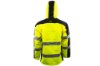 Picture of OccuNomix Premium Class 3 Breathable Rain Jacket