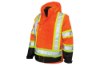 Picture of Tough Duck Safety 5-In-1 Safety Jacket