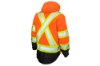 Picture of Tough Duck Safety 5-In-1 Safety Jacket