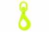 Picture of Gunnebo GrabiQ Swivel Safety Hook BKL