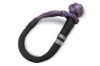 Picture of RimSling Extreme Synthetic Soft Shackles