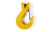 Picture of Zip's Grade 80 Clevis Sling Hook