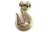 Picture of Zip's Grade 80 Clevis Grab Hook