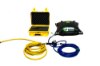 Picture of Sava Single High Pressure Lift Bag Kit