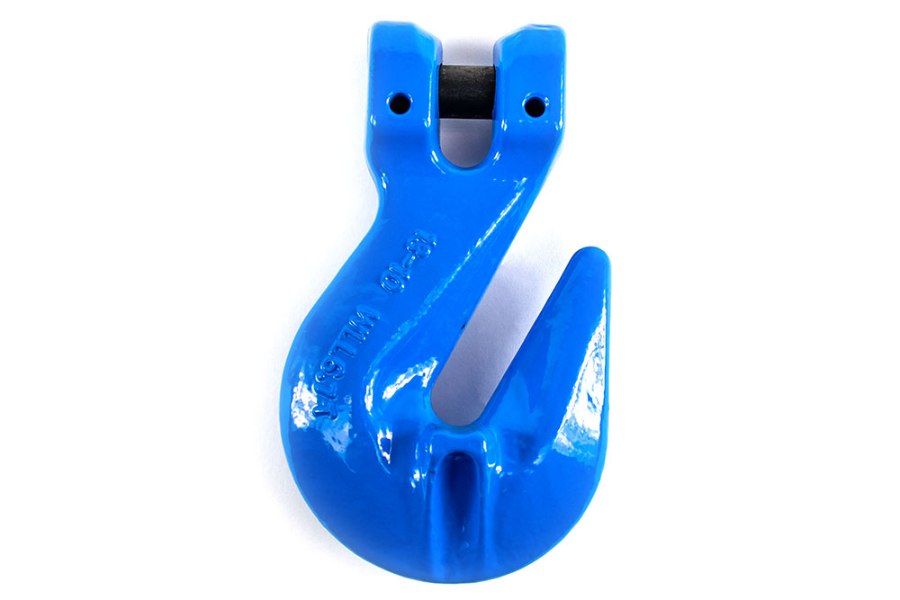 Picture of Zip's Grade 100 Clevis Cradle Grab Hook