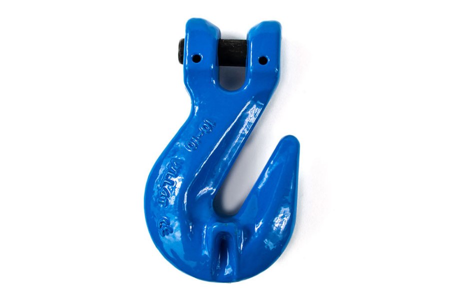 Picture of Zip's Grade 100 Clevis Cradle Grab Hook