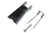 Picture of B/A Products Latch Kits