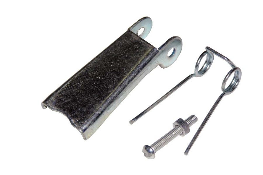 Picture of B/A Products Latch Kits