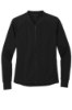 Picture of Mercer+Mettle Women's Double-Knit Bomber