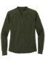 Picture of Mercer+Mettle Women's Double-Knit Bomber