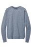 Picture of District Perfect Tri Fleece Crewneck Sweatshirt