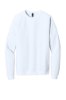 Picture of District Perfect Tri Fleece Crewneck Sweatshirt