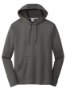 Picture of Port & Company Performance Fleece Pullover Hooded Sweatshirt