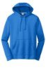 Picture of Port & Company Performance Fleece Pullover Hooded Sweatshirt