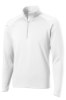 Picture of Sport-Tek Sport-Wick Stretch 1/4-Zip Pullover