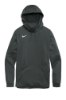 Picture of Nike Therma-FIT Pullover Fleece Hoodie