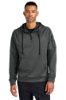 Picture of Nike Therma-FIT Pocket 1/4-Zip Fleece Hoodie