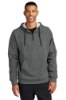 Picture of Nike Therma-FIT Pocket 1/4-Zip Fleece Hoodie