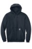 Picture of Carhartt Tall Midweight Hooded Sweatshirt