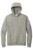 Picture of Nike Club Fleece Sleeve Swoosh Pullover Hoodie