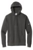 Picture of Nike Club Fleece Sleeve Swoosh Pullover Hoodie