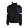 Picture of GSS Safety Quartz Cotton 1/4 Zip Pull Over