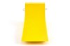 Picture of ITI Yellow Automotive Skate