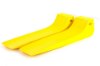 Picture of ITI Yellow Automotive Skate