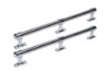 Picture of Phoenix Stainless Steel Stanchion Kit