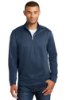 Picture of Port & Company Performance Fleece 1/4-Zip Pullover Sweatshirt