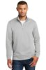 Picture of Port & Company Performance Fleece 1/4-Zip Pullover Sweatshirt