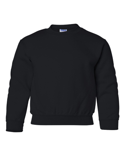 Picture of Gildan Heavy Blend™ Youth Sweatshirt