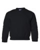 Picture of Gildan Heavy Blend™ Youth Sweatshirt