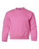 Picture of Gildan Heavy Blend™ Youth Sweatshirt