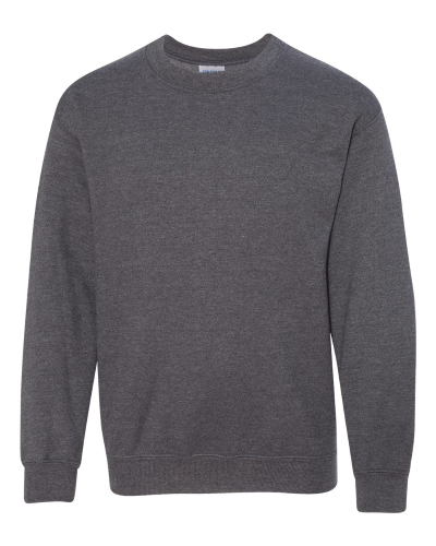 Picture of Gildan Heavy Blend™ Youth Sweatshirt