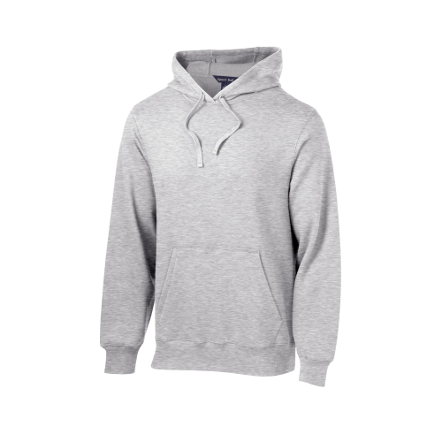 Picture of Sport-Tek Tall Pullover Hooded Sweatshirt