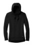 Picture of OGIO Ladies Luuma Pullover Fleece Hoodie