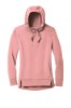 Picture of OGIO Ladies Luuma Pullover Fleece Hoodie